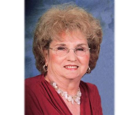 Visit Obituary Faye Browder McCormick Dec 4, 2023. . Shackelford obituaries savannah